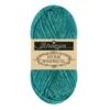 Scheepjes Stone Washed XL